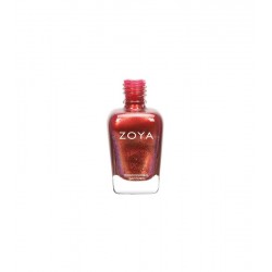 SMALTO VEGAN TAWNY