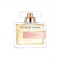 harpinia j'adore Dior 15 ml