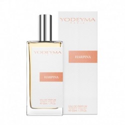 harpinia j'adore Dior 50 ml