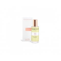 Mia Addict Dior 15 ml