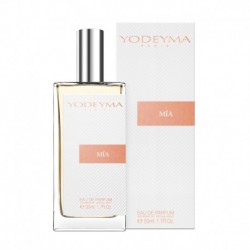 Mia Addict Dior 50 ml