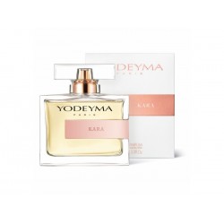 kara light blu D&G 100 ml