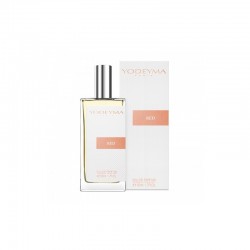 Red Hipnotic Dior 50 ml