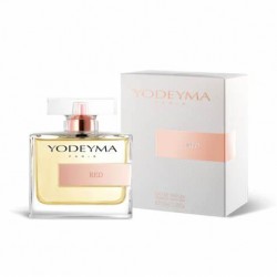 Red Hipnotic Dior 100 ml