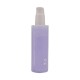 refiner essence fluido esfoliante pelle normale e mista