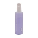 refiner essence fluido esfoliante pelle normale e mista