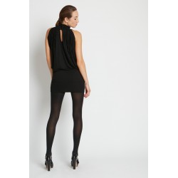 leggings 70 den push-up s/m/l