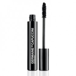mascara exorbitant