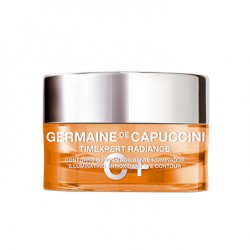 contorno occhi c radiance
