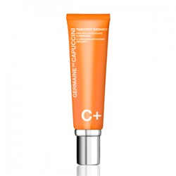 EMULSIONE ILLUMINANTE ANTIOSSIDANTE