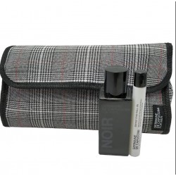 Noir+ contorno occhi