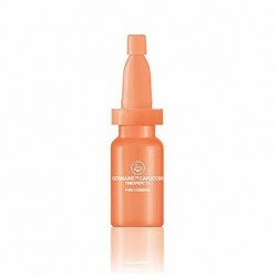 pure c essence vitamina c